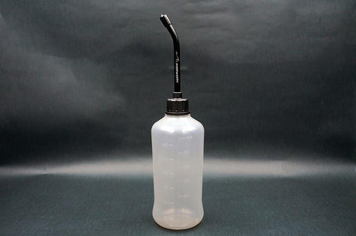 Koswork KOS09003 Classic 700ml Fuel Bottle (9003643863277)