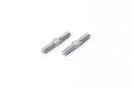 Koswork KOS12321 3x21mm Steel Heavy Duty Turnbuckle (2pcs) (9001934487789)