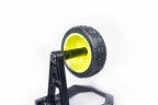 Koswork Lightweight Foldable Tyre Balancer 12mm/17mm Wheel Hex Tool (2)