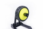 Koswork Lightweight Foldable Tyre Balancer 12mm/17mm Wheel Hex Tool (4)