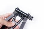 Koswork Lightweight Foldable Tyre Balancer 12mm/17mm Wheel Hex Tool (7)