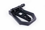 Koswork Lightweight Foldable Tyre Balancer 12mm/17mm Wheel Hex Tool (22)
