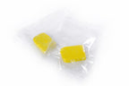 Koswork Clay 27g RC Wheel Balancing Putty