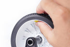 Koswork Clay 27g RC Wheel Balancing Putty (3)