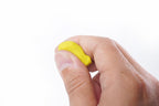 Koswork Clay 27g RC Wheel Balancing Putty (2)