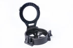 Koswork 1/8 Scale Buggy Tyre Gluing Jig Tool (2)