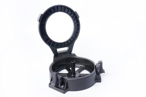 Koswork KOS13016 1/8 Buggy Tire Gluing Jig (9003644354797)