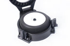 Koswork 1/8 Scale Buggy Tyre Gluing Jig Tool