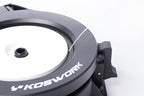 Koswork 1/8 Scale Buggy Tyre Gluing Jig Tool (4)