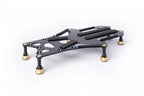 Koswork Bomber RC Car Stand 1/10 Scale (4)