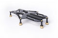 Koswork Bomber RC Car Stand 1/10 Scale