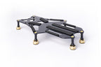 Koswork Bomber RC Car Stand 1/10 Scale