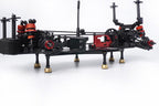 Koswork Bomber RC Car Stand 1/10 Scale (5)