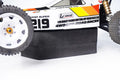 Koswork H60mm 206x110mm Foam Car Stand 1/10 Scale Tool