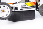 Koswork H60mm 206x110mm Foam Car Stand 1/10 Scale Tool