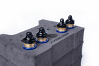 Koswork Foam Car Stand/ Stand H120mm Tool (7)
