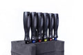 Koswork Foam Car Stand/ Stand H120mm Tool
