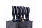 Koswork Foam Car Stand/ Stand H120mm Tool