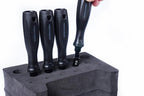 Koswork Foam Car Stand/ Stand H120mm Tool (11)