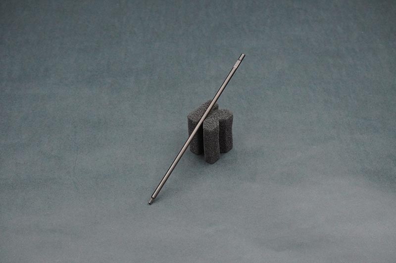 Koswork Hex Wrench Tip 2.0x120mm Tool