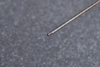Koswork Ball End Hex Wrench Tip 2.0x120mm Tool (2)