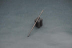 Koswork Ball End Hex Wrench Tip 2.0x120mm Tool