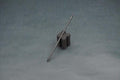 Koswork Hex Wrench Tip 2.5x120mm Tool