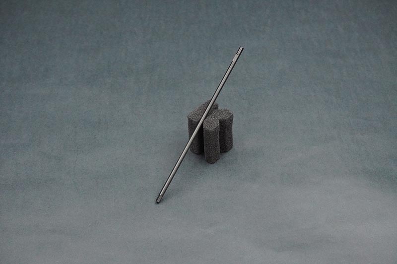 Koswork Hex Wrench Tip 2.5x120mm Tool