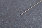 Koswork Ball End Hex Wrench Tip 2.5x120mm Tool (2)