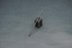 Koswork Ball End Hex Wrench Tip 2.5x120mm Tool
