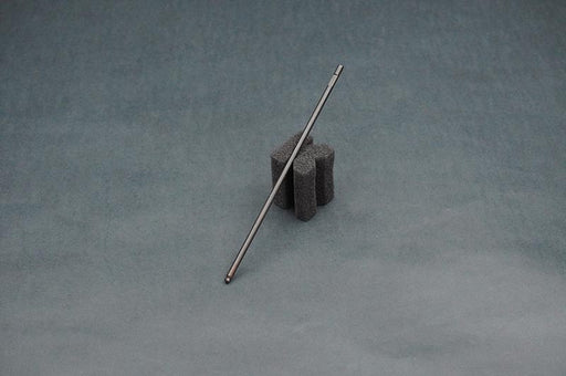 Koswork KOS13201-H25B Ball End Hex Wrench Tip 2.5x120mm (9001934684397)