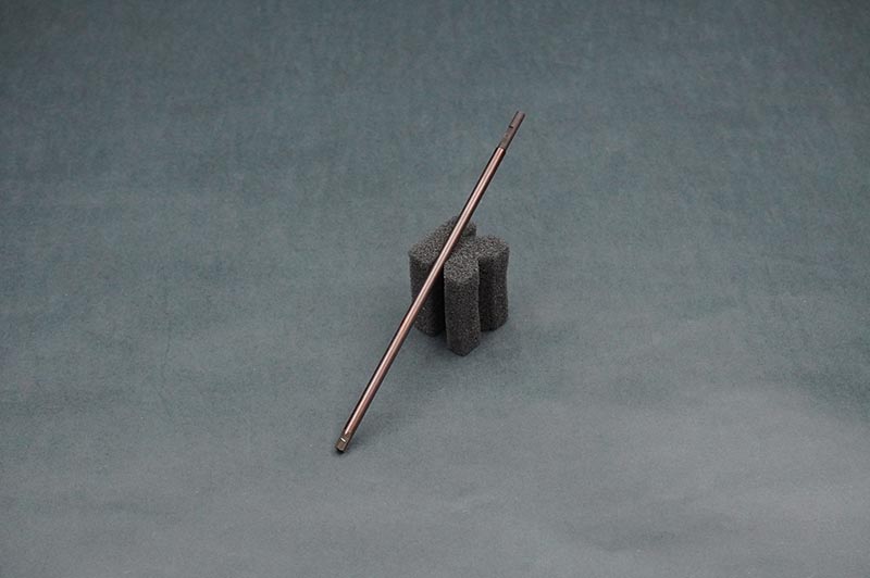 Koswork Hex Wrench Tip 3.0x120mm Tool