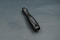 Koswork 1/4in Drive Hex Driver Handle with Magnet Light Tri Handle Tool