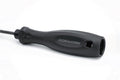 Koswork KOS13204-F4 Flat Head Engine Tuning Screwdriver 4.0mm (9001935012077)