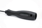 Koswork KOS13204-F4 Flat Head Engine Tuning Screwdriver 4.0mm (9001935012077)