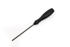 Koswork KOS13204-F4 Flat Head Engine Tuning Screwdriver 4.0mm (9001935012077)
