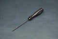 Koswork Hex Wrench 1.5mm 120mm Tip Tool