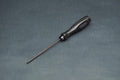 Koswork Hex Wrench 2.0mm 120mm Tip Tool