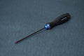 Koswork Ball End Hex Wrench 2.0mm 120mm Tip Tool