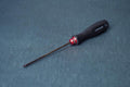 Koswork Ball End Hex Wrench 2.5mm 120mm Tip Tool