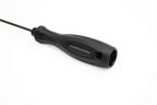 Koswork Phillips Screwdriver #2 Large 4.0mm Light Tri Handle Tool (6)