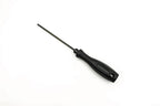 Koswork Phillips Screwdriver #2 Large 4.0mm Light Tri Handle Tool (2)