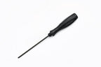Koswork Phillips Screwdriver #2 Large 4.0mm Light Tri Handle Tool (4)