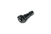 Koswork KOS13207-CL Buggy Clutch Shoe & Spring Assembly Tool Bit 1/4" Drive Hex (9003645108461)