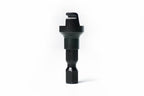 Koswork KOS13207-CL Buggy Clutch Shoe & Spring Assembly Tool Bit 1/4" Drive Hex (9003645108461)