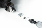 Koswork KOS13207-CLSET Buggy Clutch Shoe & Spring Assembly Tool Set (w/KOS13207-C1 Handle) (9003645173997)