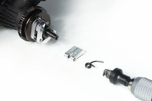 Koswork KOS13207-CLSET Buggy Clutch Shoe & Spring Assembly Tool Set (w/KOS13207-C1 Handle) (9003645173997)