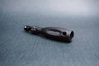 Koswork Hard Coated Aluminium Ballcup Wrench Tool 1/10 Scale