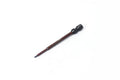Koswork Hex Wrench Tip 0.50in 1.27x75mm 1/4in Drive Hex Tool