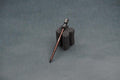 Koswork Hex Wrench Tip 2.0x75mm 5/64"x75mm 1/4" Drive Hex Tool